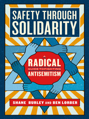 cover image of Safety through Solidarity